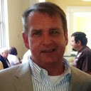 Hank Burnham