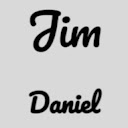 James Daniel