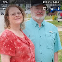 Mary Ann Webb