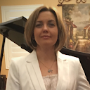 Carmen Dingeanu