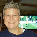 Linda Dieckhoff