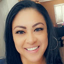 Ashley Wakuta
