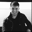 Alex Kean