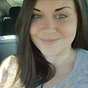 mellissa waddilove
