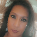 Doreen Ahia