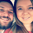 Jeannette & Gregory Wright