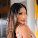 Ria Santos
