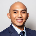 Lester Acluba
