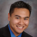 Joseph de Vera