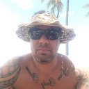 IG Cozo