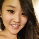 Urey Cheung
