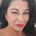 JACQUELINE GORDON