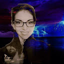 Corinne