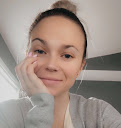 Ashley Nowicki