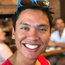 Christopher Aguilar