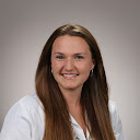 Kristen Laymon