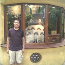 James Hsia