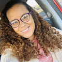 Alexis Harris