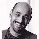 Ted Antle