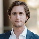 Nick Keyzer