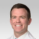 David Kromrey