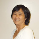 karen tsugawa