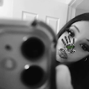 julissa amari