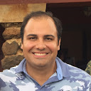 Nicholas Aguina