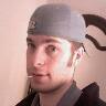 Ryan Kemsley