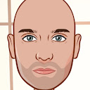 John P. Laswell IV