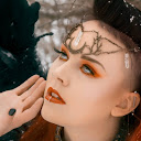 Christine Petro