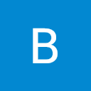B B