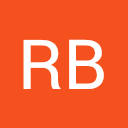 RB