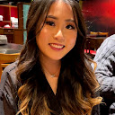 Michelle Nguyen