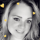 Kristy Albaugh