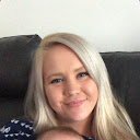 Lauren Addis