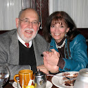 Sharon Krivitzky