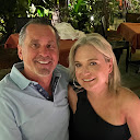 Carole H