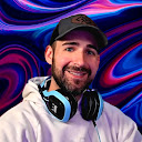 Deeter Gaming