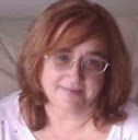 Maria Hennig