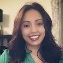 YAHAIRA Velazquez