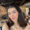 Shahd Aruri