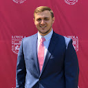 Alen Arapovic