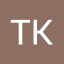 TK Bush
