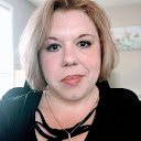 Kate Vanadia