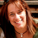 Susan Klingenberg