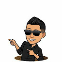 Greg S.