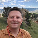 John Schellenbach