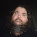 Sean Nolte