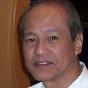 Danilo Parado